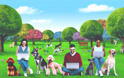 Flexibility at Work: A Game Changer for Mental Health