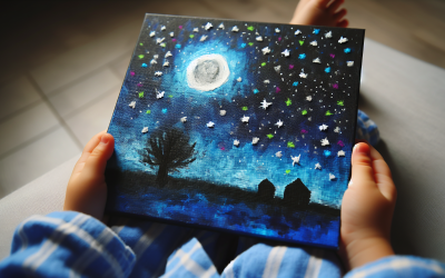 Why Art Should Matter to You