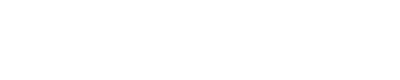 The image shows the InEvidence logo with the text "InEvidence" in bold white letters, accompanied by the tagline "customer storytellers" in smaller white letters beneath it.