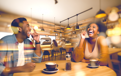 Why customer advocacy needs human connection