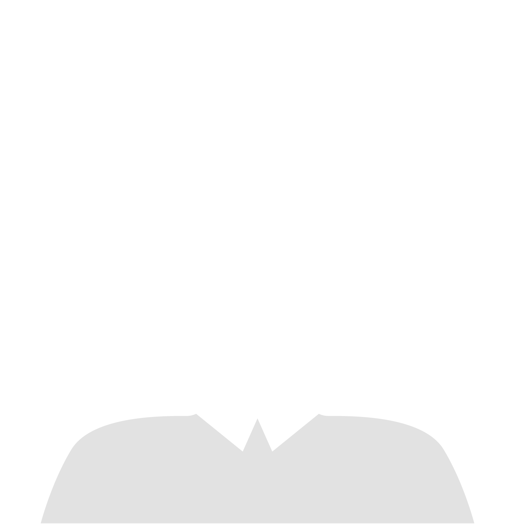 A gradient wallpaper featuring a smooth transition from light gray at the top to darker gray at the bottom. The image is minimalistic and has a subtle, calming effect.