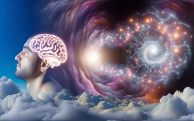 The Great AI vs Human Brain Showdownxx